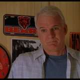Cheaper.by.the.Dozen.2003.1080p.DSNP.WEB DL.CZ EN.x264 My.mkv snapshot 00.05.45 [2025.01.04 20.09.29