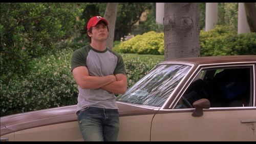 Cheaper.by.the.Dozen.2003.1080p.DSNP.WEB DL.CZ EN.x264 My.mkv snapshot 00.21.27 [2025.01.04 20.09.45.jpg