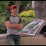 Cheaper.by.the.Dozen.2003.1080p.DSNP.WEB DL.CZ EN.x264 My.mkv snapshot 00.21.27 [2025.01.04 20.09.45