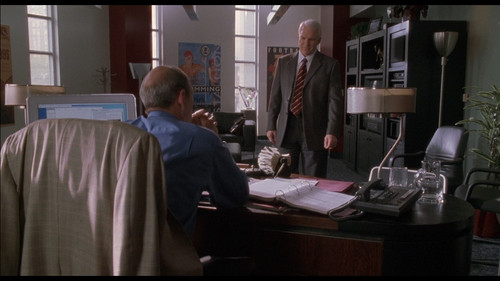 Cheaper.by.the.Dozen.2003.1080p.DSNP.WEB DL.CZ EN.x264 My.mkv snapshot 01.27.31 [2025.01.04 20.11.01.jpg