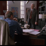 Cheaper.by.the.Dozen.2003.1080p.DSNP.WEB DL.CZ EN.x264 My.mkv snapshot 01.27.31 [2025.01.04 20.11.01