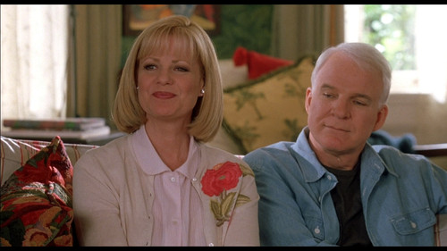 Cheaper.by.the.Dozen.2003.1080p.DSNP.WEB DL.CZ EN.x264 My.mkv snapshot 00.37.32 [2025.01.04 20.10.20.jpg