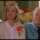 Cheaper.by.the.Dozen.2003.1080p.DSNP.WEB DL.CZ EN.x264 My.mkv snapshot 00.37.32 [2025.01.04 20.10.20