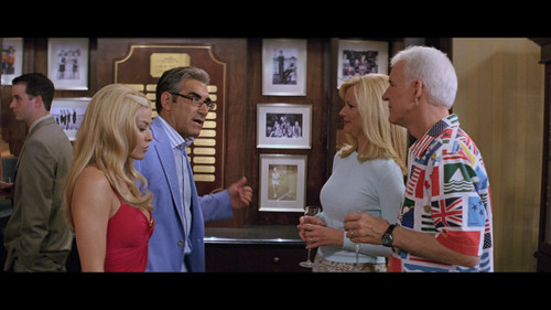 Cheaper.by.the.Dozen.2.2005.1080p.DSNP.WEB DL.CZ EN.x264 My.mkv snapshot 00.15.42 [2025.01.04 20.23.