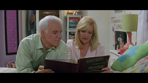 Cheaper.by.the.Dozen.2.2005.1080p.DSNP.WEB DL.CZ EN.x264 My.mkv snapshot 00.06.48 [2025.01.04 20.22..jpg