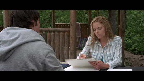 Cheaper.by.the.Dozen.2.2005.1080p.DSNP.WEB DL.CZ EN.x264 My.mkv snapshot 00.49.06 [2025.01.04 20.23..jpg