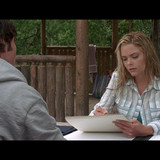 Cheaper.by.the.Dozen.2.2005.1080p.DSNP.WEB DL.CZ EN.x264 My.mkv snapshot 00.49.06 [2025.01.04 20.23.