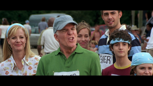 Cheaper.by.the.Dozen.2.2005.1080p.DSNP.WEB DL.CZ EN.x264 My.mkv snapshot 01.11.41 [2025.01.04 20.23..jpg