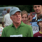 Cheaper.by.the.Dozen.2.2005.1080p.DSNP.WEB DL.CZ EN.x264 My.mkv snapshot 01.11.41 [2025.01.04 20.23.