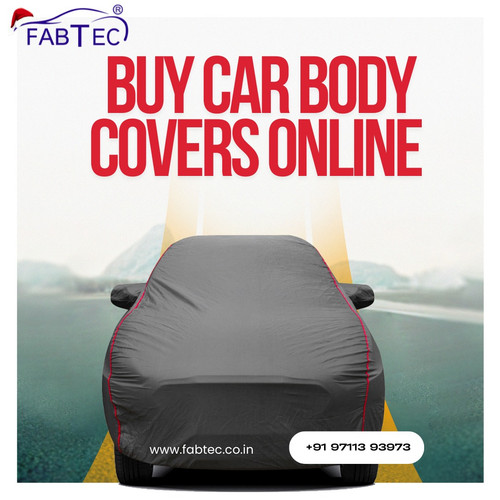 Buy CAR BODY COVERS Online – Fabtec.jpg