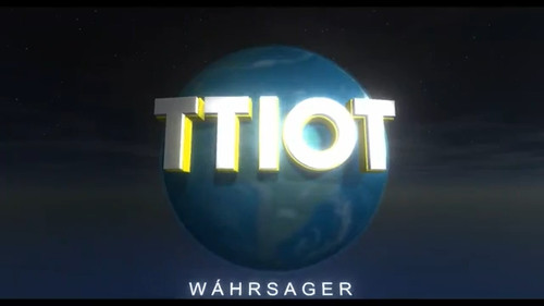 Universal TTIOT.mp4 snapshot 00.22.166.jpg
