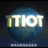 Universal TTIOT.mp4 snapshot 00.22.166
