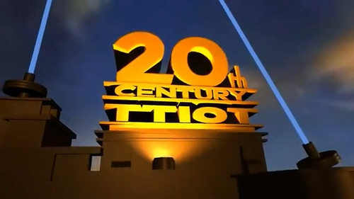 20th Century TTIOT.mp4 snapshot 00.12.087.jpg