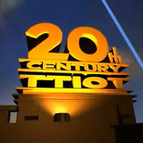 20th Century TTIOT.mp4 snapshot 00.12.087