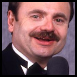 Howard Finkel3.jpg