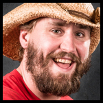 Huckelberry Sinn.jpg