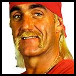 Hulk Hogan 2.jpg