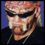 Hulk Hogan 8.jpg