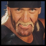 Hulk Hogan 12.jpg
