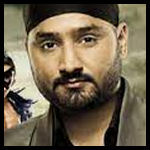 Harbhajan Singh.jpg