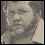 Harley Race 8.jpg