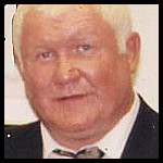 Harley Race 97.jpg