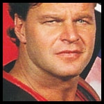 Jacques Rougeau 3.jpg