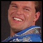 Jacques Rougeau 88.jpg