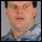 Jacques Rougeau6.jpg