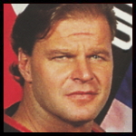 Jacques Rougeau 97 2.jpg