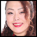 Hiroyo Matsumoto alt5.jpg