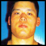 Hiroyoshi Yamamoto.jpg