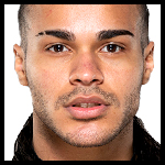 Jai Vidal.jpg
