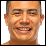 Jake Atlas.jpg