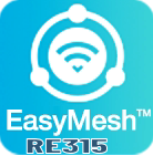 Wifi6EasyMesh.png