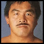 Hiroshi Hase 2k3.jpg