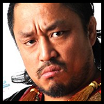 Hirooki Goto alt2 2K16.jpg