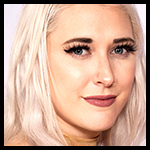 Heather Monroe.jpg