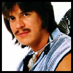 Hector Guerrero 3.jpg