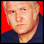 Harley Race14.jpg