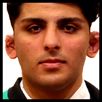 Haroon Abid Jhara.jpg