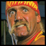 Hulk Hogan12.jpg