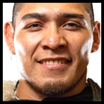 Hijo del Vikingo.jpg