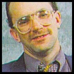 Harvey Wippleman 1.jpg