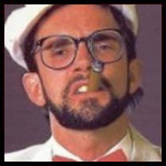 Harvey Wippleman.jpg