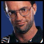 Harvey Wippleman 3.jpg