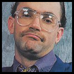 Harvey Wippleman2.jpg