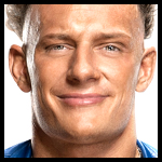 Jake Tucker.jpg
