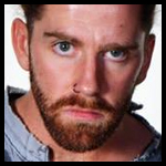 James Drake alt3.jpg