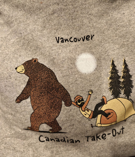 7A81CA96 3CBA 4634 8121 8A98C92F17A9.jpg